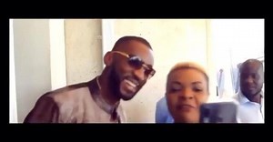 12K views · 294 reactions | Ncooow inga maiwirirana wani | ZimCelebs Official | Facebook