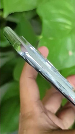 Huawei P60 Pro, Huawei P60 Pro Review 2024