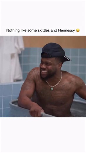 Football Content on Instagram: "Marshawn Lynch was never about the spotlight — he was about the moment. Run through you, not around you. Drag defenders. Finish angry. Every carry felt personal, like he was daring someone to stop him. Beast Mode wasn’t a nickname, it was a mentality that showed up in the biggest moments and shifted entire games. 🏈💥 Off the field, he stayed true to himself. Quiet, authentic, and unapologetically real. From legendary interviews to giving back to his hometown, Mar