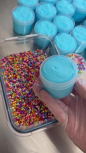 Do you think I was being too harsh? 😅😬 #slime #satisfying #storytime #satisfy #slimestorytime #drama #fired