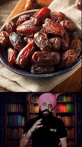 Amazing Facts About Foods #facts #wellnesstip #amazinginnovation #interestingfacts #innovation | Jot Tv Media