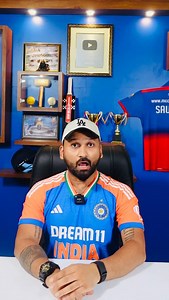 1.1K views · 220 reactions | Our champions are On the cusp of creating history in England.. will they or the wait will continue.. Watch it live on @fancode 4h July 11:05 pm! Come on, India!! #EngvsInd #engvsindonfancode #cricket #cricketreels #cricketer #cricketworldcup #cricketmatch #cricketvideos #cricketfan #indiavsengland | Saurav Yadav | Facebook