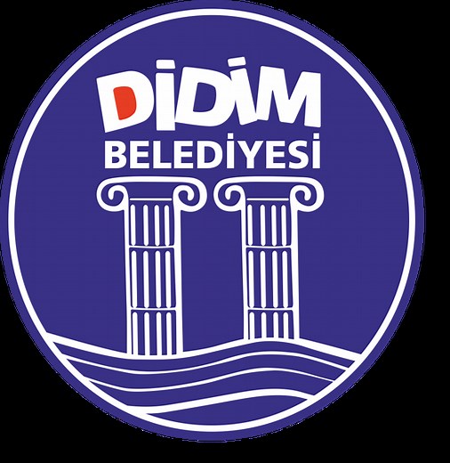 Didim Belediyesi
