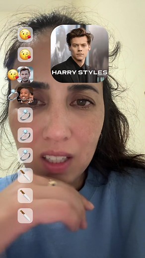 1995 Speed Movie: Comfortable and Entertaining Film