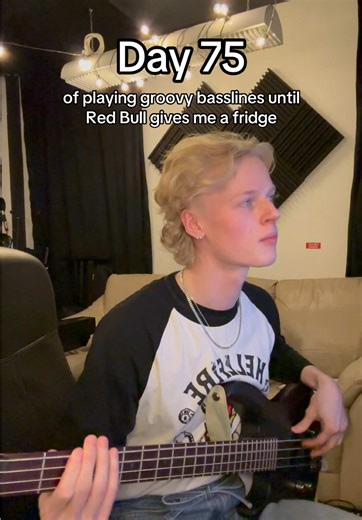 Discover the Power of Bass in Music