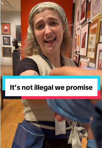 Explore New Portraits in Room 28 at National Portrait Gallery