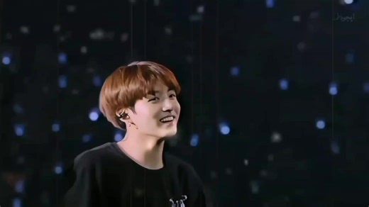 BHUT MUHABT HA AP SY MARI ZINDGI HN AP JANA #foryou #bts #eejufatima #fyppp #btsarmy
