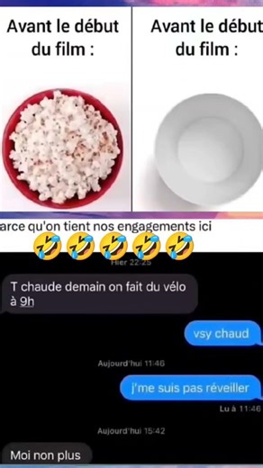 🤣🤣🤣🤣 #abonnetoi #lyrics #blackpink #edit #humour_ #music #inoxtag