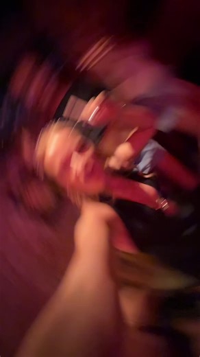 me :) #me #ruby #contentcreator