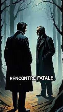 Le forgeron du Jura : disparition inexpliquée