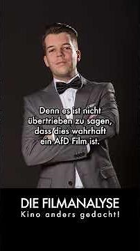 Q&A on Uwe Boll and CITIZEN VIGILANTE #film #armiehammer #uweboll