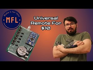 Take control of your life for only $10!