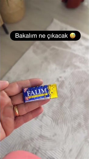 Let's meet in the comments! #subscribe #explore #comedy #shorts #love #like #funny #humor #hair #...