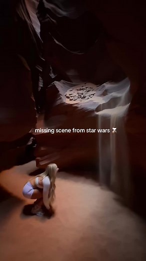 Exploring Iconic Star Wars Scenes