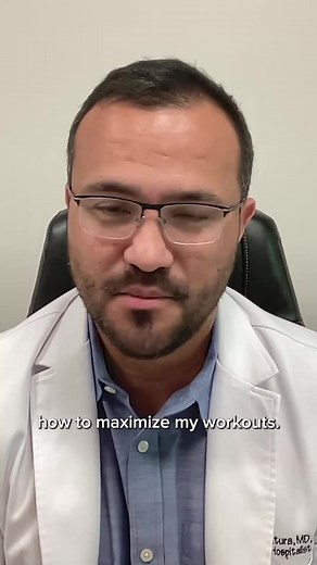 Stop blaming your metabolism and start hacking it!  Lumen is the...