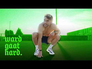 Mijn Driedubbel Leven | Aflevering 1 | Ward Gaat Hard | VTM