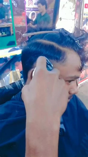 Mar Jama on Instagram: "#reel #instagood #trendingreel #trending #sjybgmucfntnrn 💗💗👍🇮🇳"