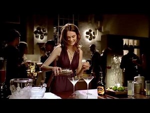 ITV1 Adverts 11-12-07