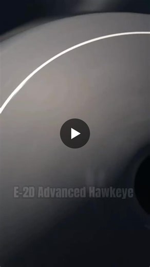 #e2hawkeye #e2advancedhawkeye | Dexter Hall