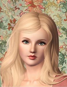 How to Make Sim Younger in Sims 4 - What Box Game