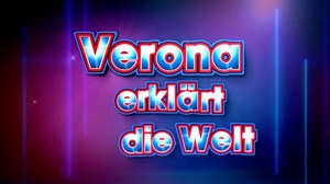 VERONA on Instagram: "Heute „VERONA ERKLÄRT DIE WELT“  armer @san_diego_pooth ???DIE 80er SHOW  Samstag  02.01.2021 um 20.15 ⏰ auf @rtl.tv.  Es wird sehr lustig 藍 schaltet ein wir freuen uns auf Euch...schau in meine Story "