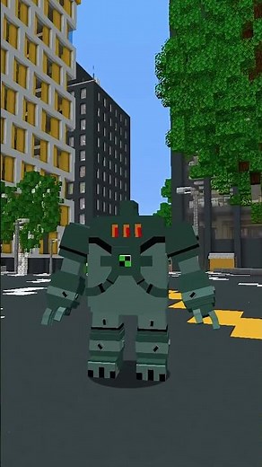 Los peores aliens de Ben 10 Fuerza Alienígena en este NUEVO MOD!