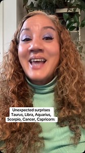 8.4K views · 2.6K reactions | Taurus, Libra, Scorpio cancer, Capricorn and Aquarius your horoscope reading for the 23rd of December to the 27th of December #astrology #zodiac #horoscope | Bella International Ltd | Facebook