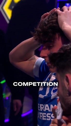 Brighton Suffers Shock FC Pro ePremier League Defeat