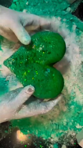 editing.asmr | Credit @colour.chalk | Instagram