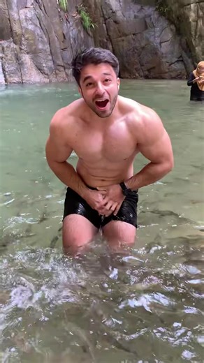 Exploring the Beez in the Trap Phenomenon