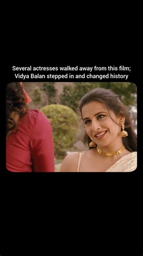 Letters From Cinema on Instagram: "🎥 The Dirty Picture (2011) — A Fearless Portrait of Desire, Power, and Identity The Dirty Picture is one of the boldest and most unapologetic films in Indian cinema, inspired by the life of Silk Smitha and directed by Milan Luthria. Written by Rajat Arora, the film explores fame, objectification, morality, and the price women pay for owning their desires in a judgmental society. Set against the South Indian film industry of the 1980s, the story follows Silk, a