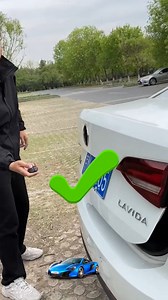 23K views · 202 reactions | Can't the trunk open automatically_ Don't panic, watch this video to solve it easily#shorts #car #cartok #car #driving #drivingskills #drivingtips #drivingschool #foryou #carsoftiktok #manual | Car Hacks | Facebook