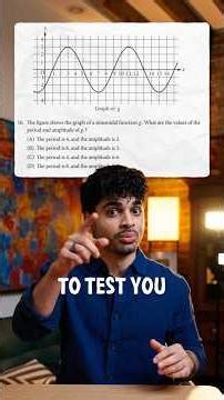 The EASIEST AP Exam?!