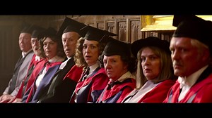 292K views · 14K reactions | Watch the final trailer for #MammaMia2 in theaters July 20 ‼️ Tickets available now: https://t.co/1xGvUxb7H6 ! | Cher | Facebook