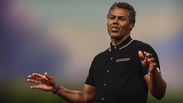 How to live a meaningful life