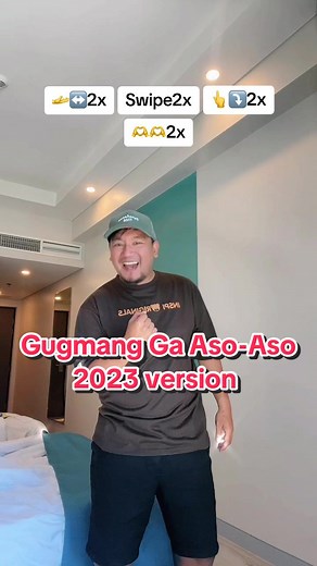 2023 Short Dance Version - TikTok Trending Dance Compilation