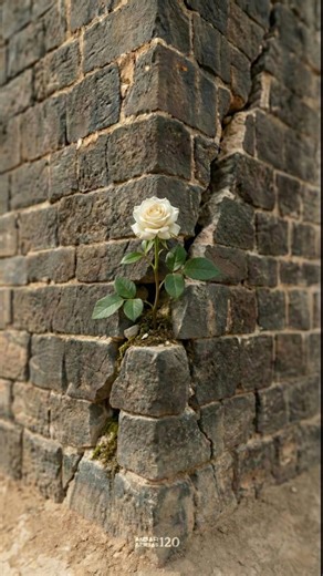 Akbar Abbas on Instagram‎: "🫀 #اسلام_الیک_یا_امیر_المومنین #امام_علی #لافتی_الاعلی_لاسیف_الا_ذوالفقار #یاعلی #مولاعلی_علیه_السلام"‎