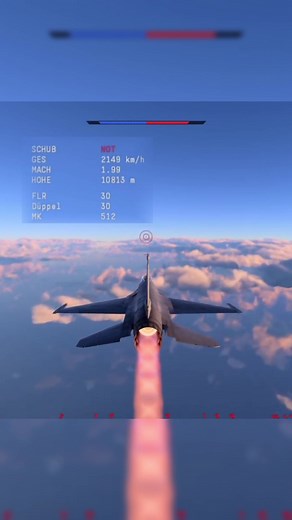 101airforce on TikTok