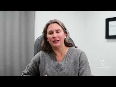 Estrogen Replacement for Men