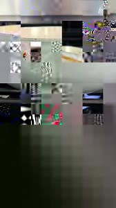 Say goodbye to greasy messes! This plant-based powder turns cooking oil into easily disposable solid organic waste, making clean-up a breeze 😲😲 Get it on Amazon: https://amzlink.to/az0ZgJuRKboqm (We may make 💰 from these links!) | Food Network