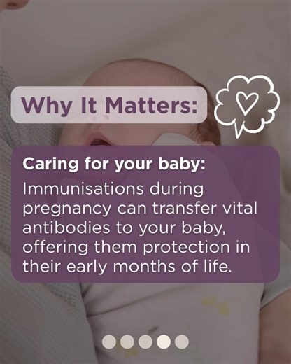 The Royal Women's Hospital on Reels | Facebook