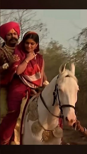 ज्याची होती त्याने नेली# YouTube short video Jay Malhar#