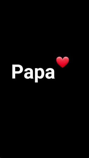 #love #papaarmy #btsarmy ❤️🥰❤️🥰
