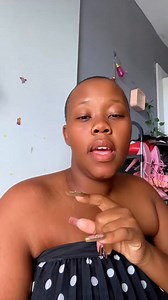 Modimo ke best!!!! Number 1 | Miniasque Dididado