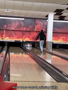 109K views · 404 reactions | Worst Sport Scenes | Barbie Blank | Facebook