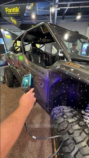 HandySCAN 3D EVO: Ultra-Precise Portable 3D Scanner for Professionals