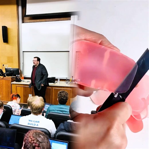 Horrified By Current Writing Tropes - Brandon Sanderson's Writing Lecture #3 (2025) #writingadvice