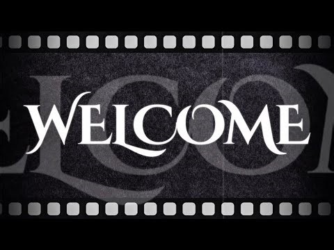 TUGAS MIT APP INVENTOR ALVIAN FIKRI (SMAN 1 GEGER KELAS XI.3)