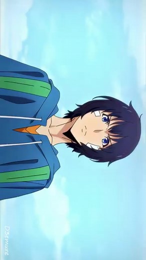 2.9K views · 67 reactions | Solo Leveling - New Trailer 「4K Edit」 Anime fan Netflix | Anime fan | Facebook