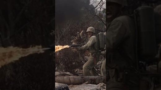 Did Saving Private Ryan get this wrong about D-Day?